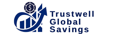 Trust Shield Offshore Bank