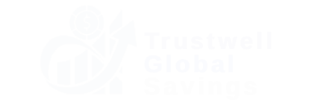Trust Shield Offshore Bank